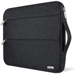 13 13.6 Inch Laptop Sleeve Case Compatible with MacBook Air/MacBook Pro